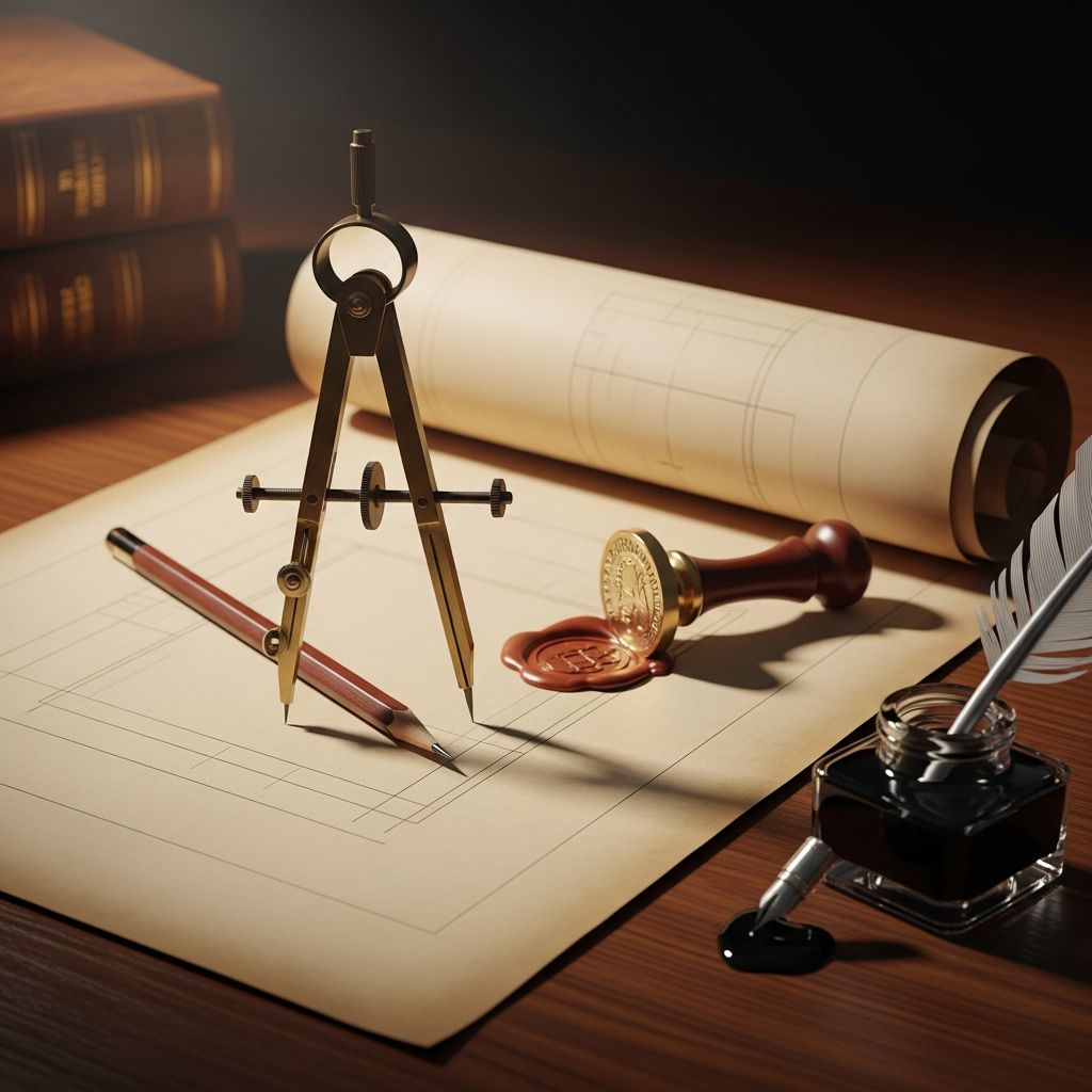 Master non-circumvention agreements: protect intermediaries and ensure fair compensation in business deals.