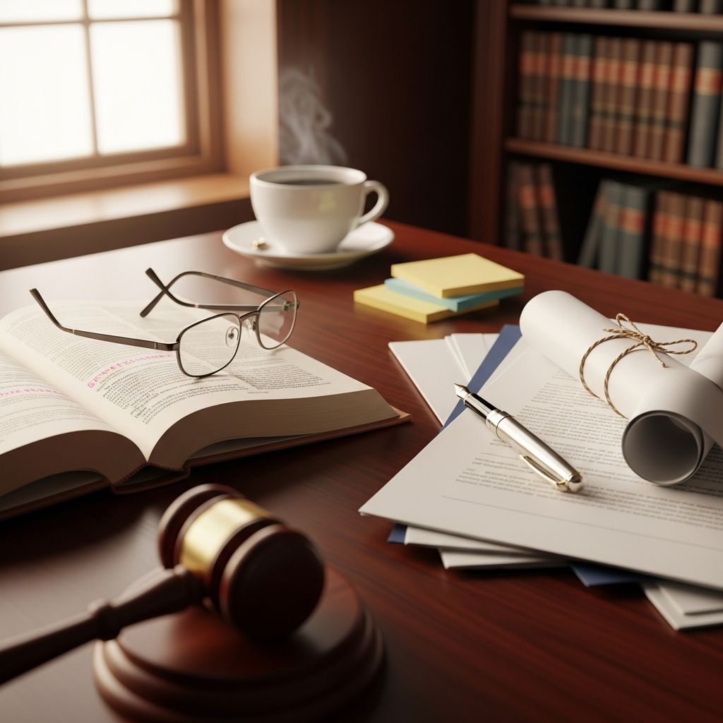 Master the foundational elements and best practices for creating contracts that hold up in court and protect all parties involved.