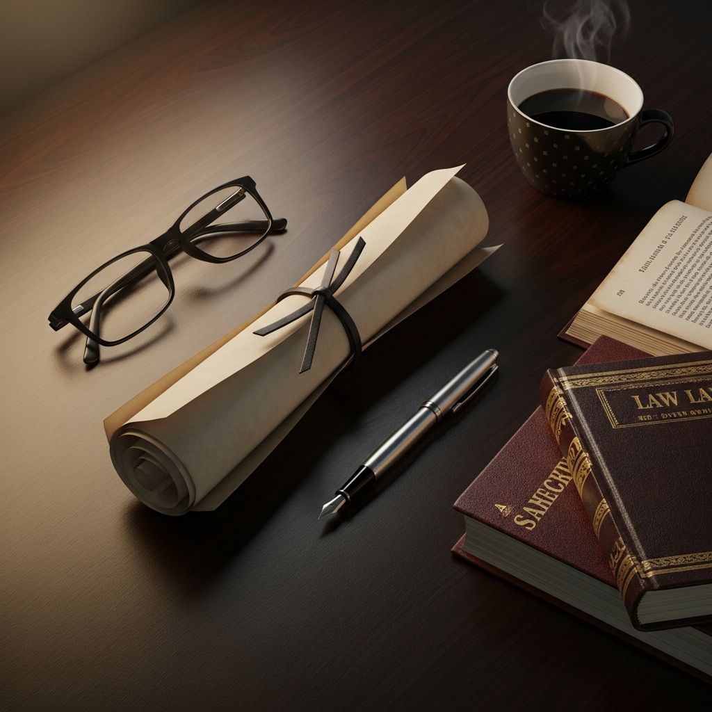 Master the essentials of drafting non-compete agreements that courts will uphold while protecting your business interests effectively.
