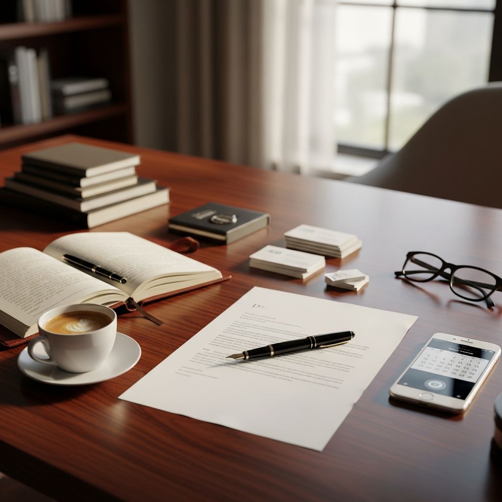 Master the art of drafting letters of intent to streamline negotiations, protect interests, and pave the way for successful transactions.