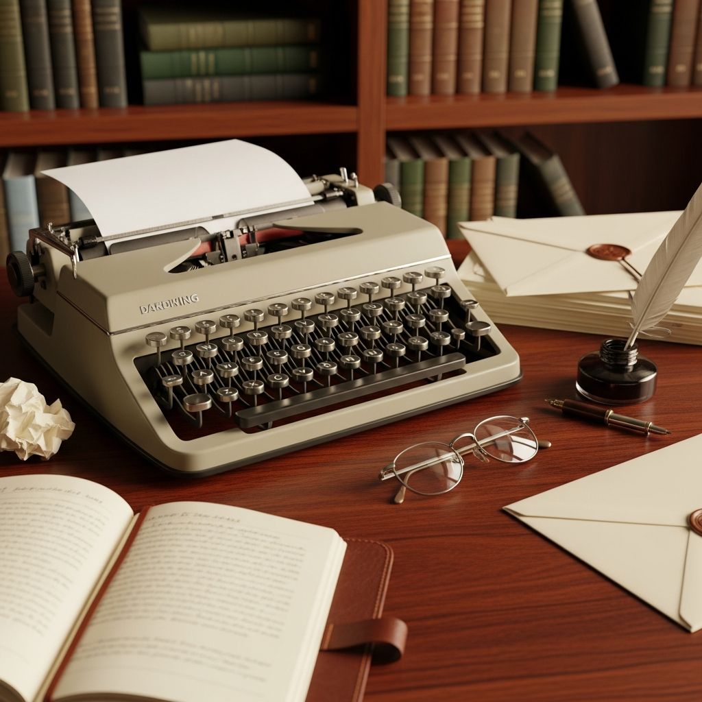Master the art of injecting humor into demand letters to resolve disputes effectively while boosting your professional image.