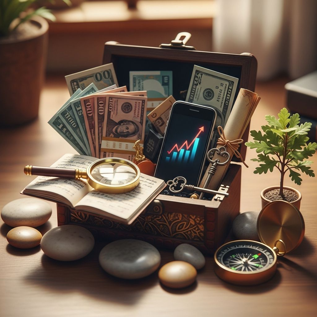 Unlock alternative funding through crowdfunding: Explore types, strategies, and legal insights for launching your business successfully.