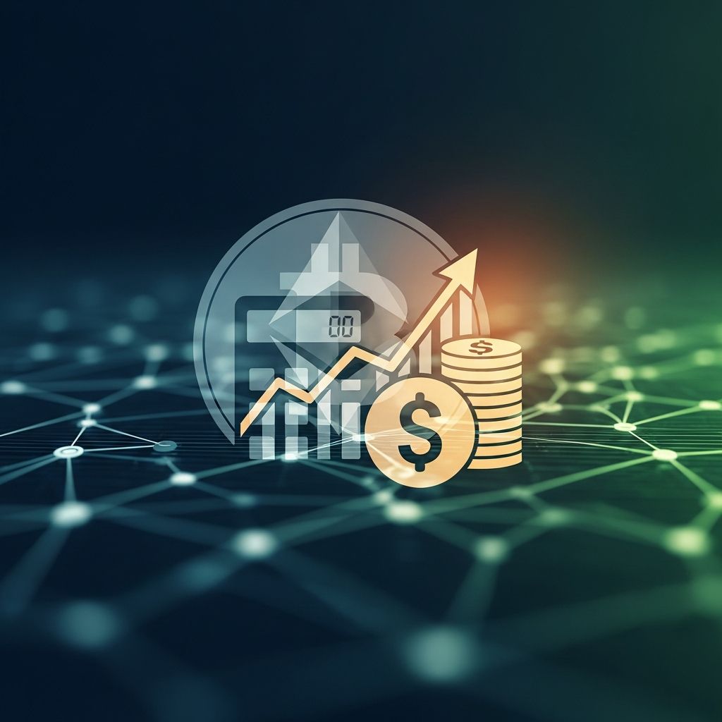 Master cryptocurrency taxation in 2026: from capital gains and income reporting to new IRS forms and compliance strategies for investors.