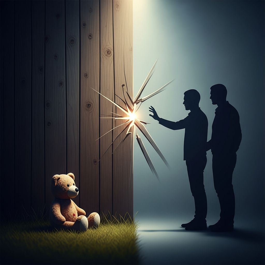 Unravel the complexities of custodial interference, from definitions and state variations to penalties and protective strategies for parents.