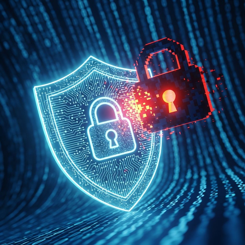 Navigate the evolving cyber insurance landscape to shield your business from ransomware threats and secure optimal coverage in 2026.