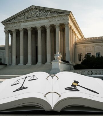 Navigate DC foreclosure laws with confidence. Know your rights, protections, and options to prevent home loss.