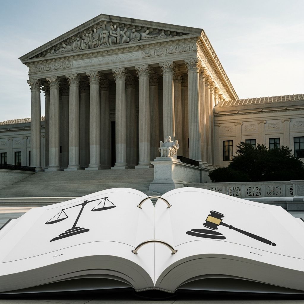 Navigate DC foreclosure laws with confidence. Know your rights, protections, and options to prevent home loss.