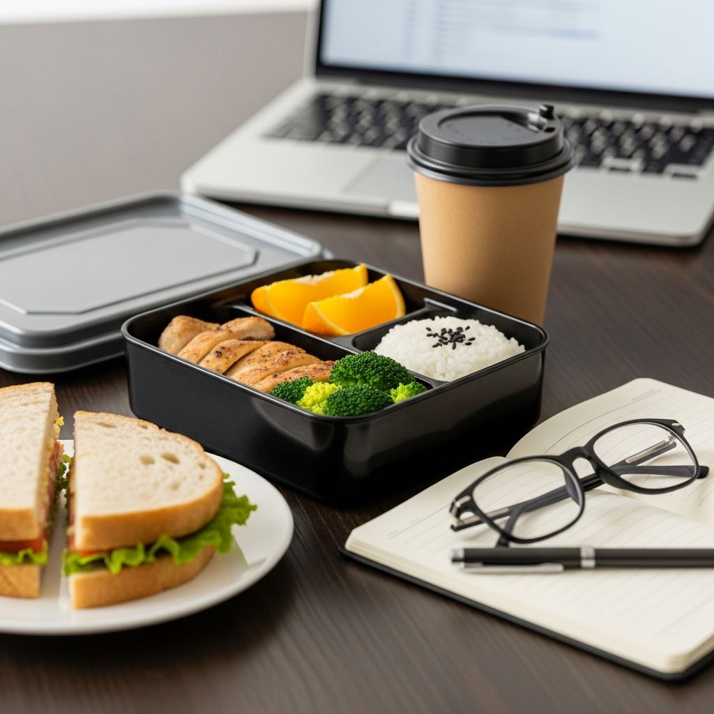Comprehensive guide to meal and rest break rules in Washington, D.C., including federal standards and employer best practices.