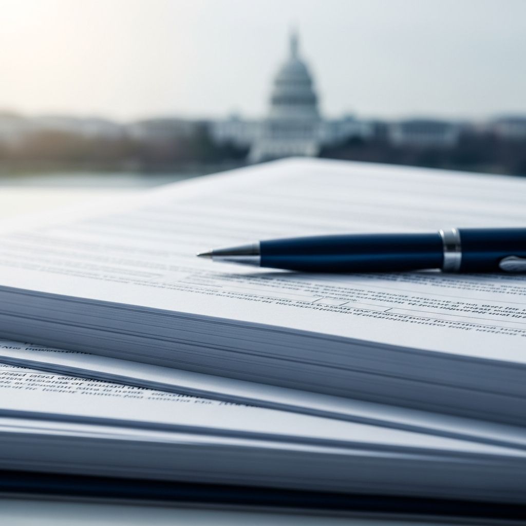 Complete overview of DC unemployment insurance: requirements, amounts, and application process.
