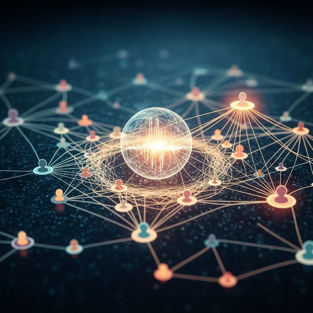 Unlocking the future of fair, fast, and borderless conflict resolution through blockchain innovation.