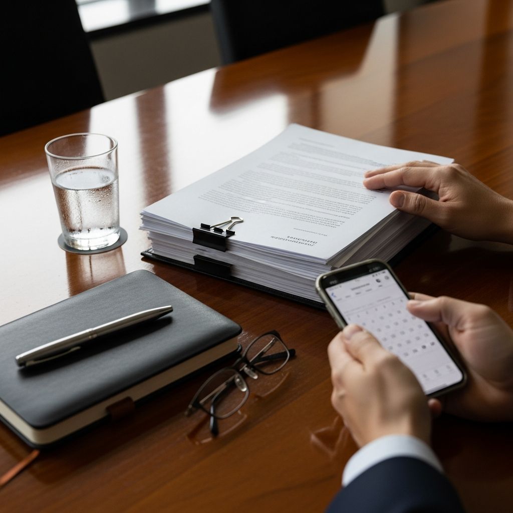 Master the art of evaluating summer associates to build your firm's future talent pipeline with proven strategies and fair assessments.