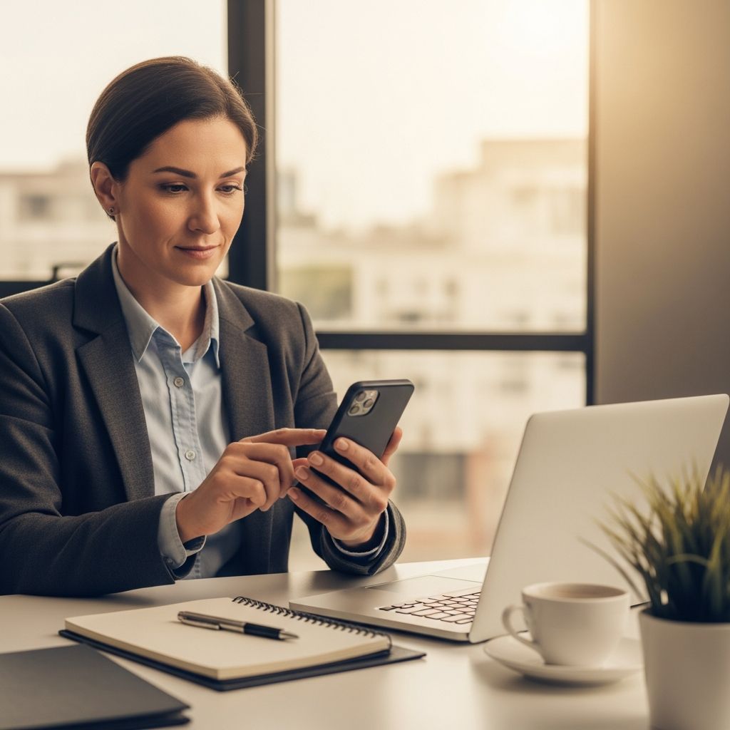 Master the art of politely refusing reference requests to protect your professional relationships and boundaries.