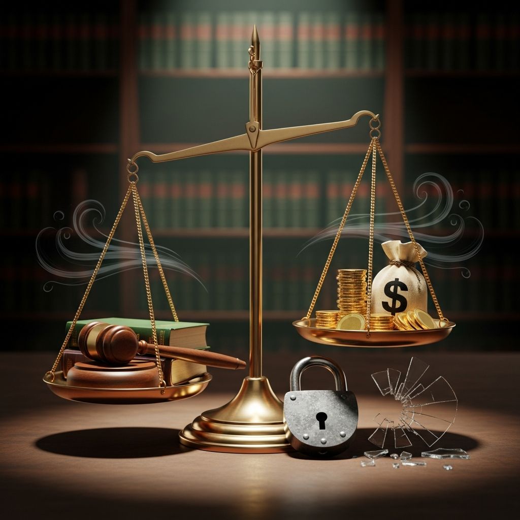 Comprehensive guide to calculating defamation claim values and understanding compensation ranges.