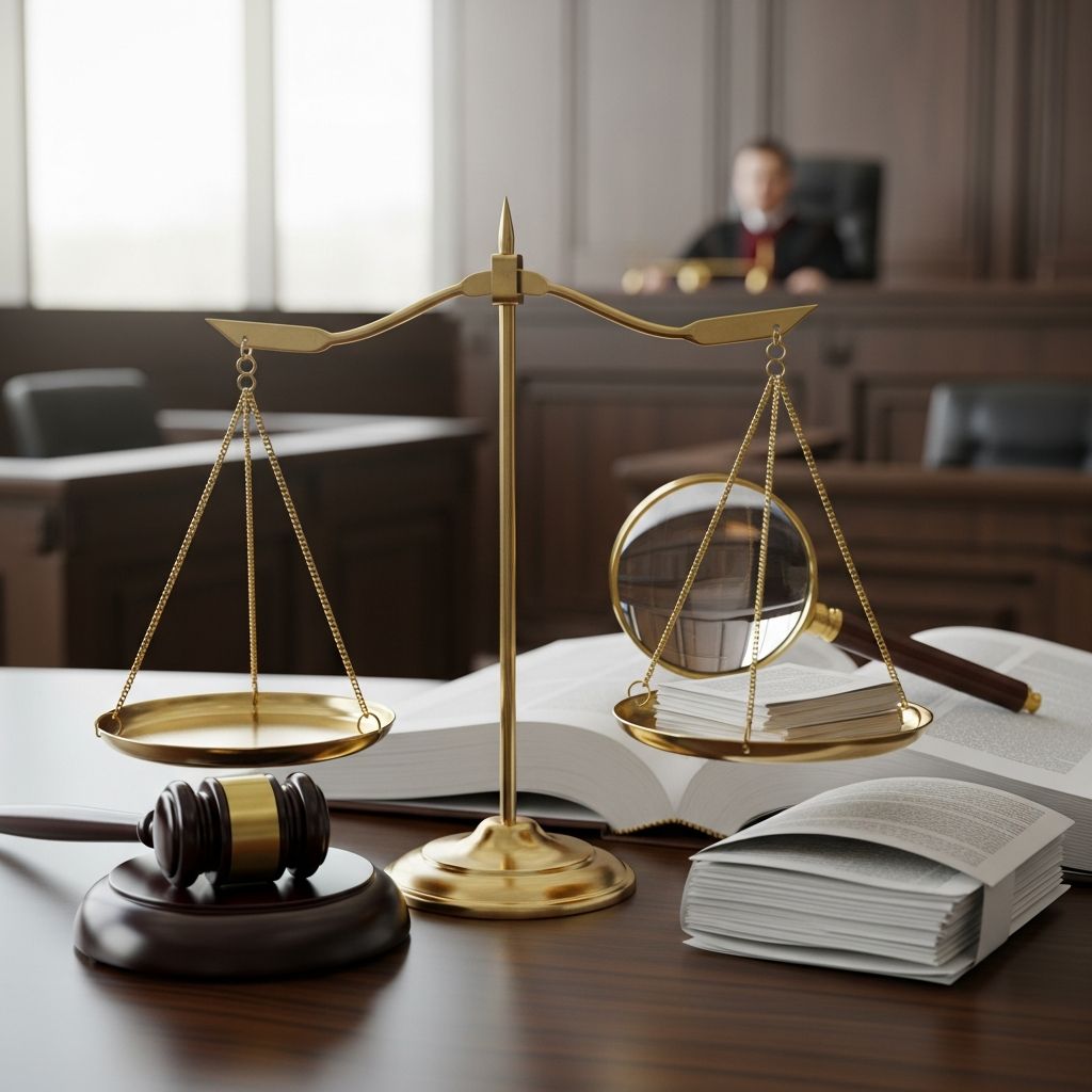 Master the essentials of defamation law: from libel and slander to defenses and remedies in modern legal systems.