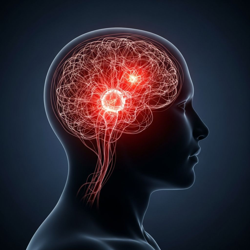 Unravel how a defendant's mindset shapes criminal liability, from intent to negligence in U.S. law.