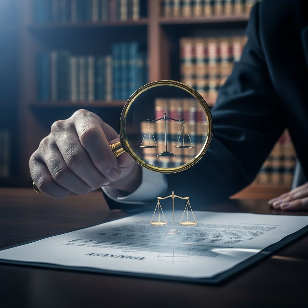 Essential strategies and legal tactics to protect yourself from fraudulent injury lawsuits.