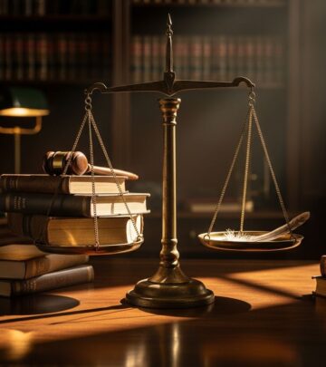 Essential strategies for responding to TROs and protecting your legal rights in court.