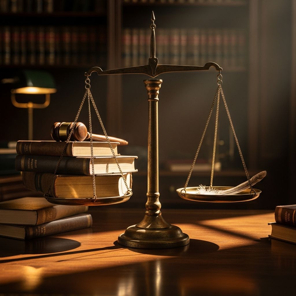 Essential strategies for responding to TROs and protecting your legal rights in court.