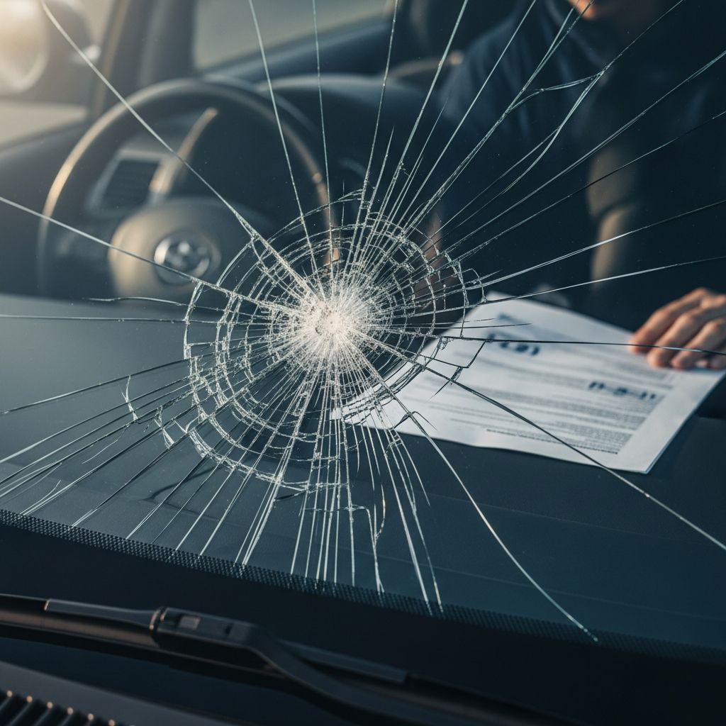 Master key strategies to counter personal injury lawsuits from car crashes and protect your rights effectively.