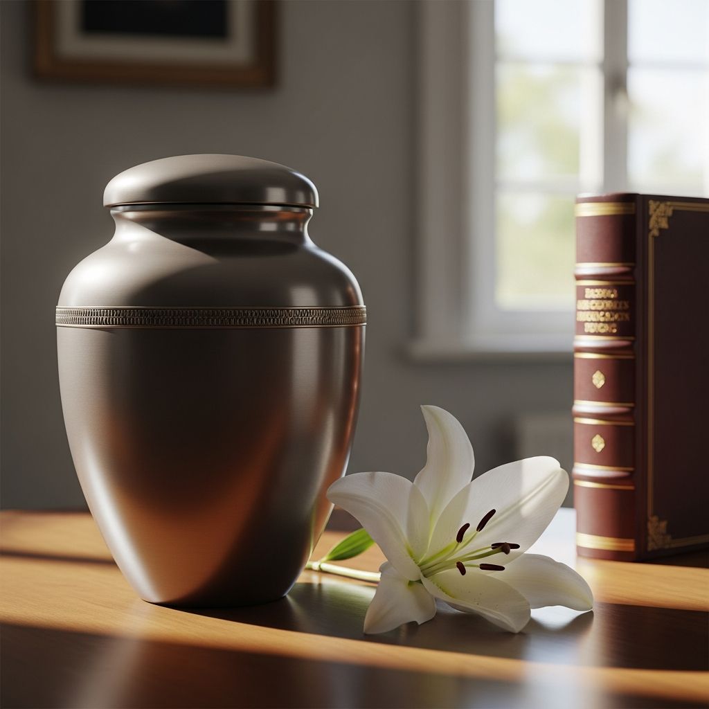 Comprehensive guide to Delaware's rules on death disposition, from permits to ashes scattering and facility standards.