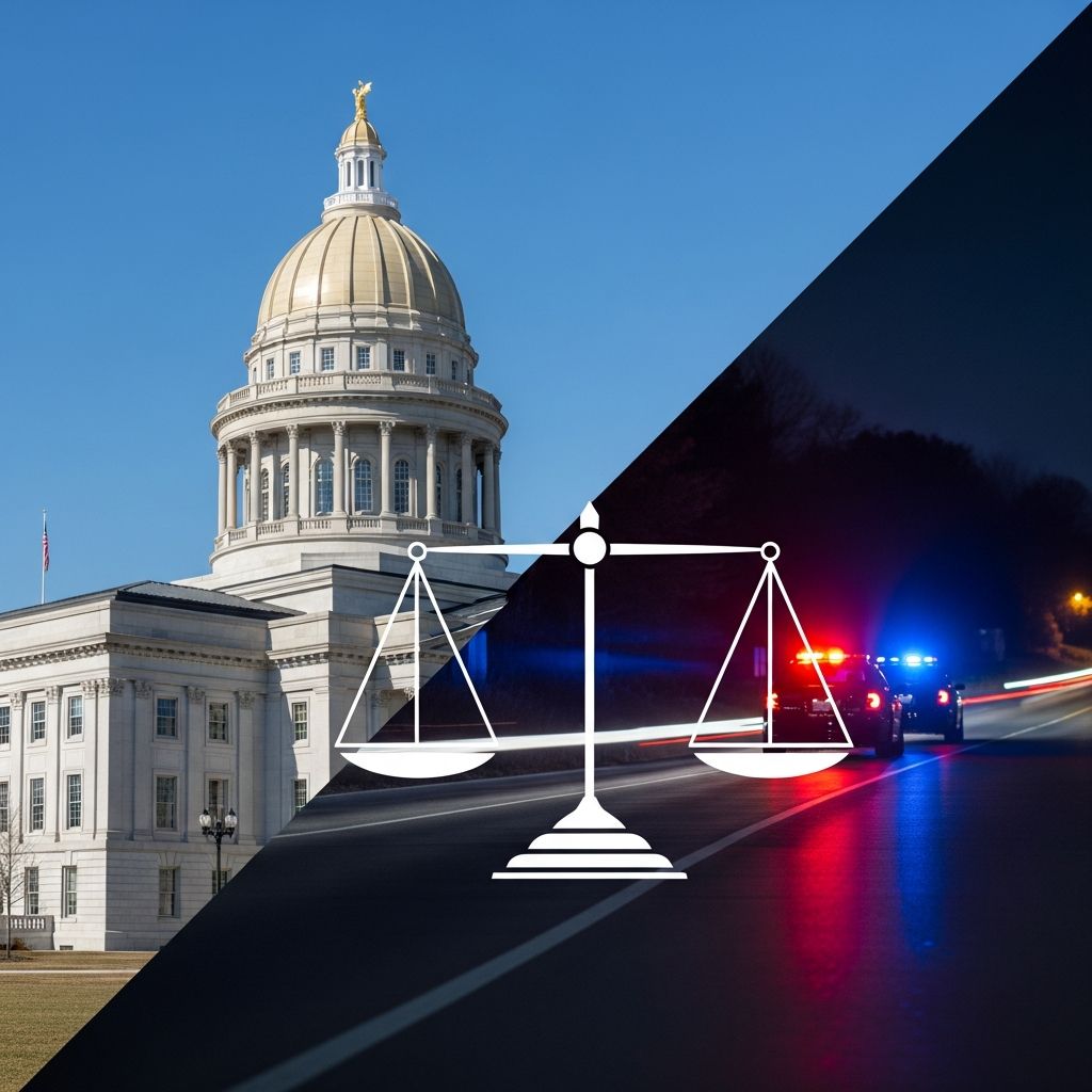 Comprehensive guide to Delaware DUI penalties, testing rules, defenses, and license reinstatement processes for drivers.