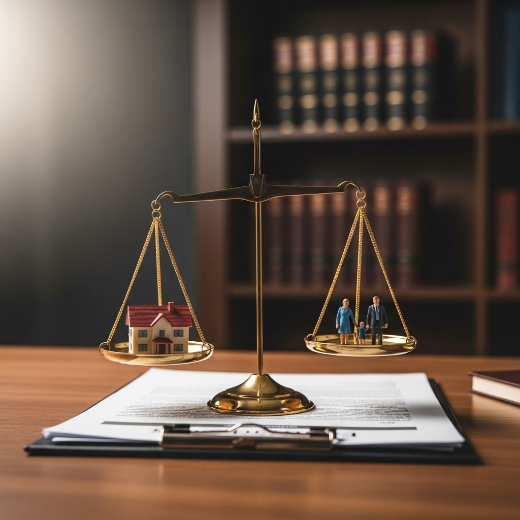 Essential guide to Delaware rental laws: rights, duties, leases, evictions, and protections for landlords and tenants.