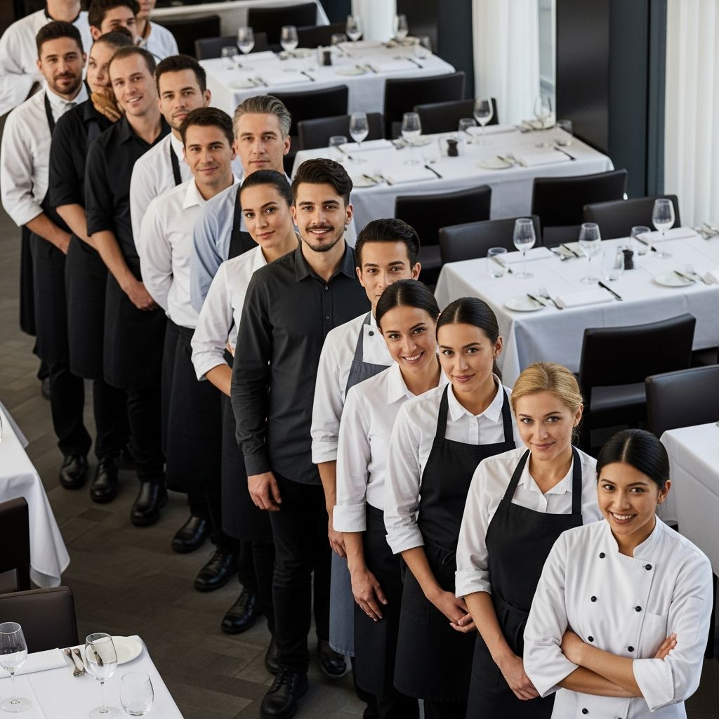 Essential guide to minimum wages, tip credits, pooling rules, and protections for tipped employees in Delaware.