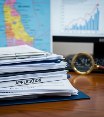 Comprehensive guide to eligibility, filing claims, benefits amounts, and recent updates for Delaware unemployment insurance in 2026.