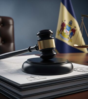 Understand Delaware's strict limits on wage garnishment, protections for workers, and steps to challenge unfair deductions from your paycheck.