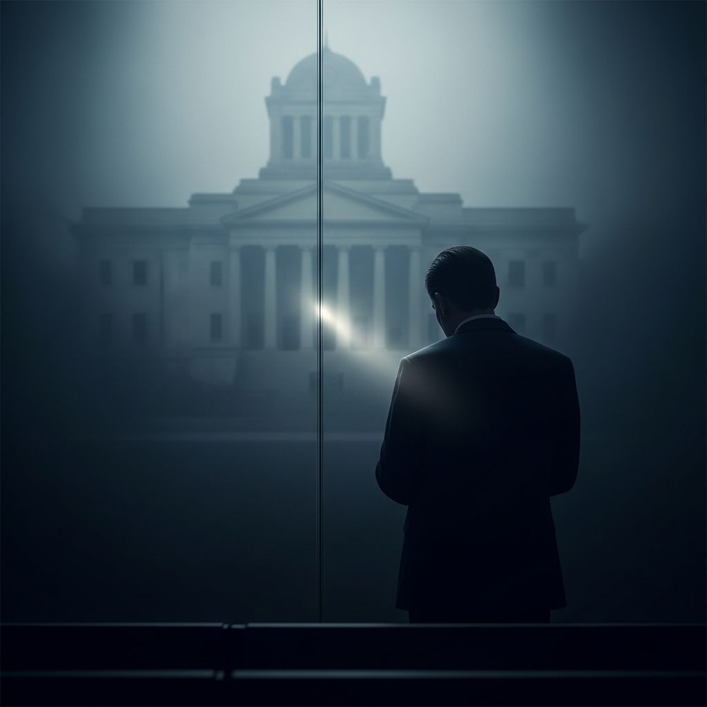 Understand how long police can hold you without charges, your rights to prompt hearings, and options for release in the U.S. justice system.