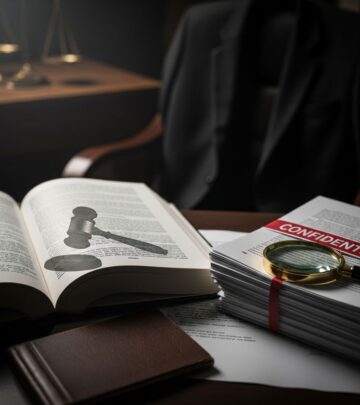 realted-article-image