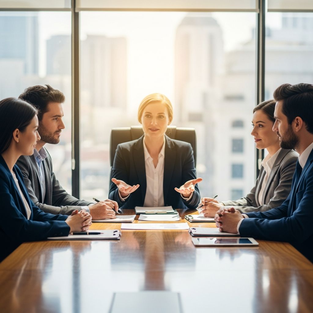 Master the art of resolving legal disputes through strategic negotiation and settlement before litigation escalates.