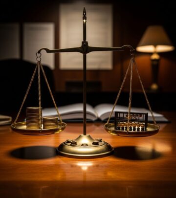 Essential guide to equitably splitting 401(k)s, pensions, and IRAs during divorce without tax pitfalls.