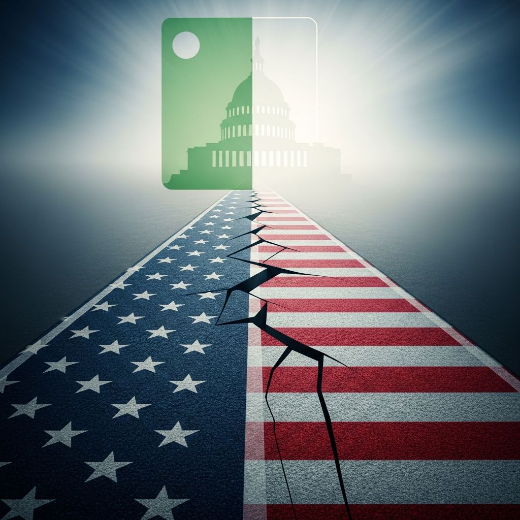 Navigating U.S. citizenship after divorcing your sponsoring spouse: timelines, requirements, and strategies for success.