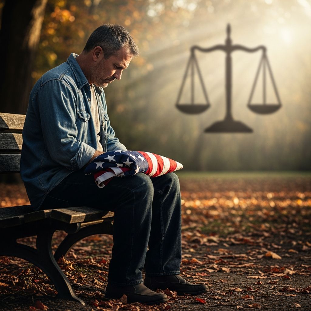 VA Benefits In Divorce: 5 Practical Steps To Protect Pay Understand how divorce, alimony, and child support influence VA disability compensation, health coverage, and family entitlements for veterans.