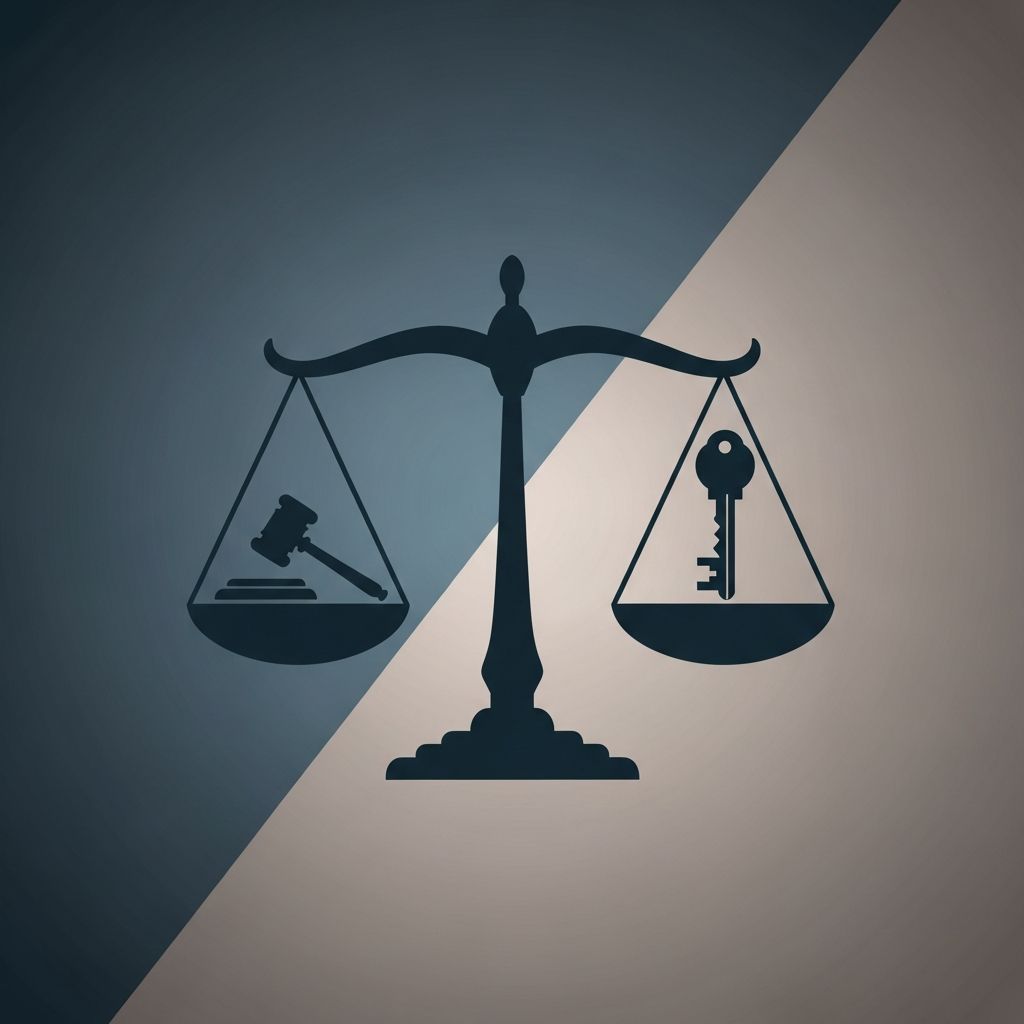 Learn when to handle divorce solo, steps involved, and situations needing professional legal help for a smoother process.