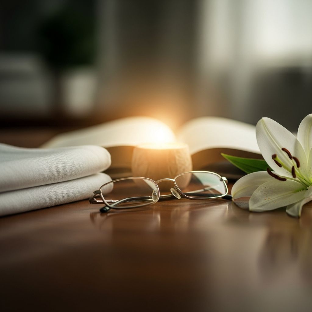 Empower your end-of-life choices with DNR and POLST forms: Learn key differences, processes, and legal impacts for informed care decisions.