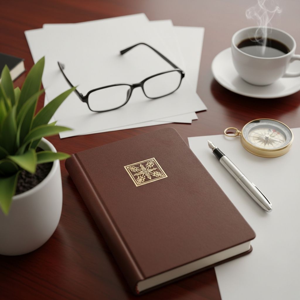 Discover if a will is necessary for your situation, explore alternatives, and learn how to create one that holds up in court.