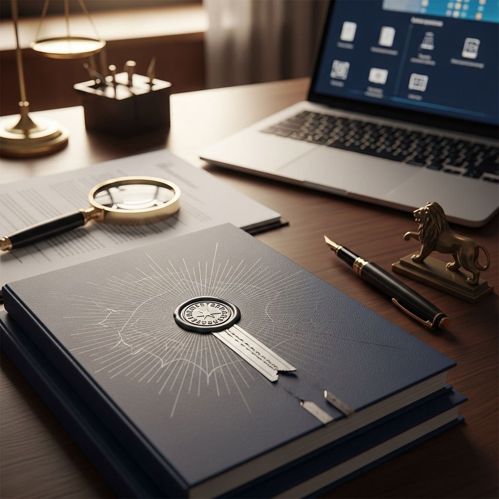 Safeguard your legal documents from inadvertent disclosure of sensitive editing history and metadata.