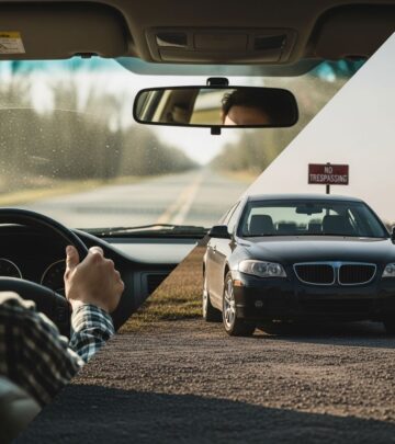 Discover if driving under the influence on private property can lead to DUI arrests, penalties, and effective defenses across U.S. jurisdictions.