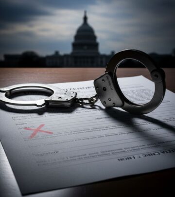 Understand how a DUI conviction influences your Form N-400 naturalization application and strategies to overcome moral character challenges.