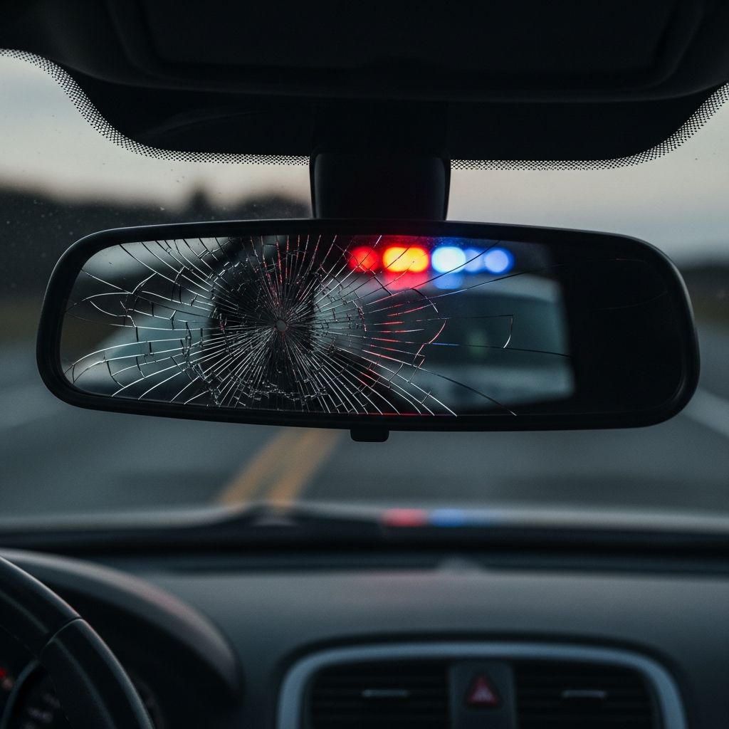 Discover why common DUI excuses fail in court and learn proven defense strategies to protect your rights effectively.