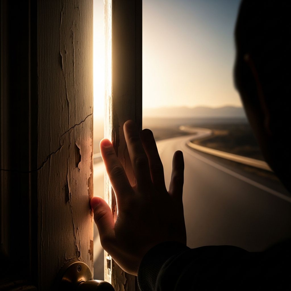 Discover how conditional U.S. residents facing spousal abuse can file Form I-751 early to secure permanent status without abuser cooperation.