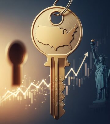 realted-article-image realted-article-image