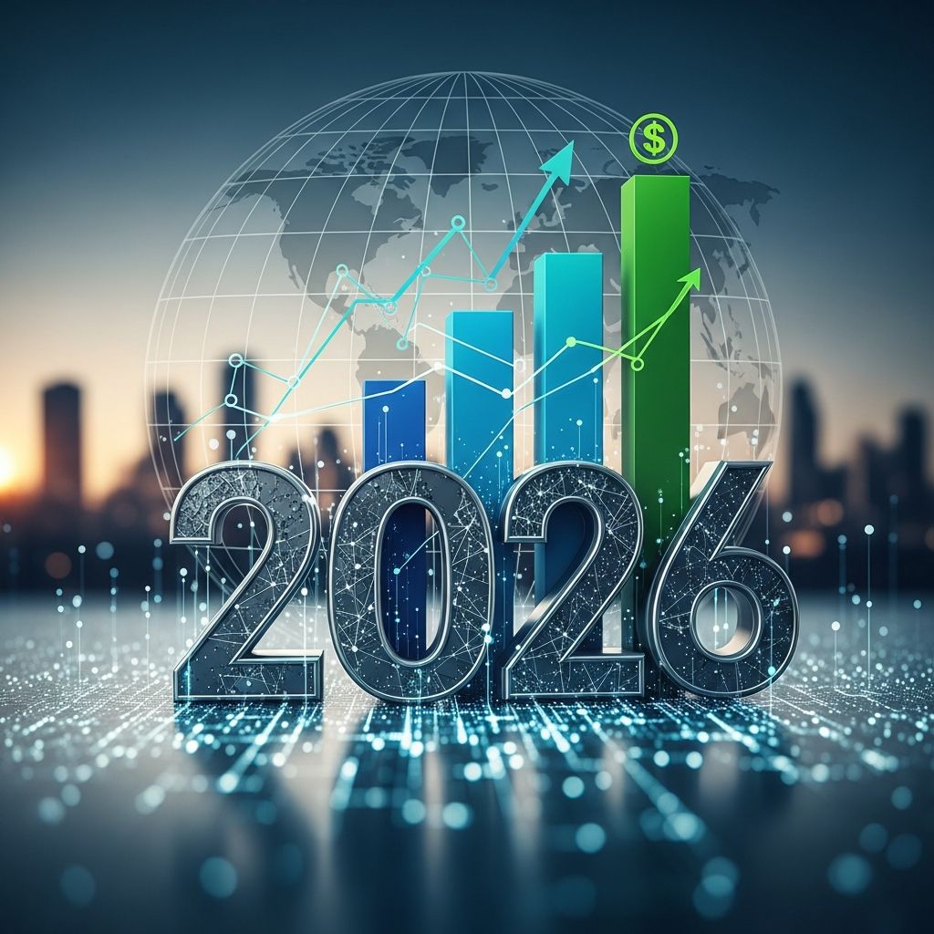 Complete guide to EB-5 investment minimums, timelines, and eligibility criteria for aspiring immigrant investors.