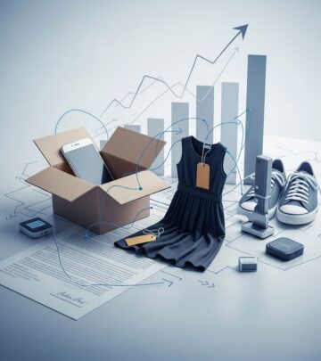 realted-article-image realted-article-image