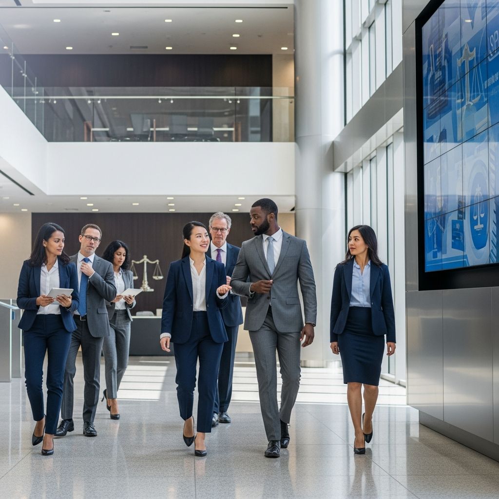Master the roadmap to launching and advancing your career in eDiscovery with essential skills and certifications.