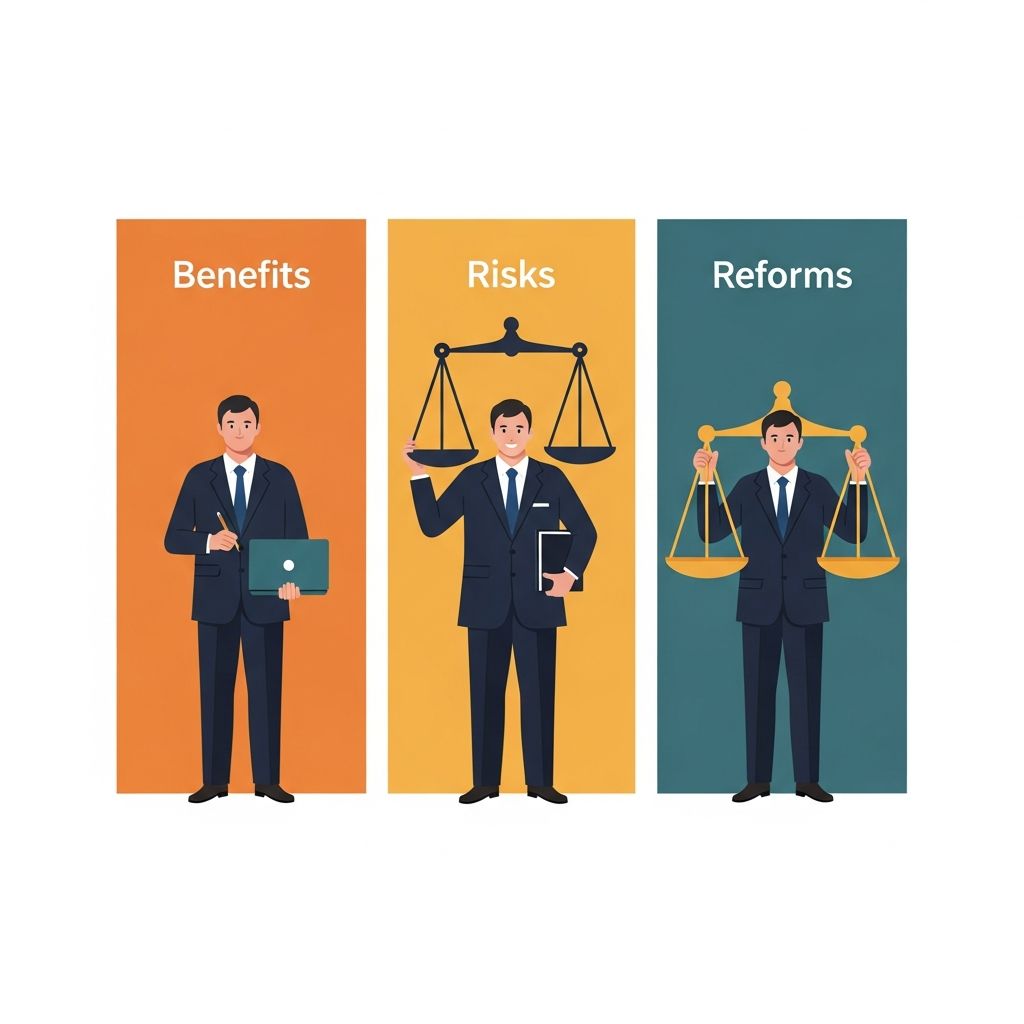 Examining the democratic promise and pitfalls of judicial elections in balancing accountability with impartial justice.