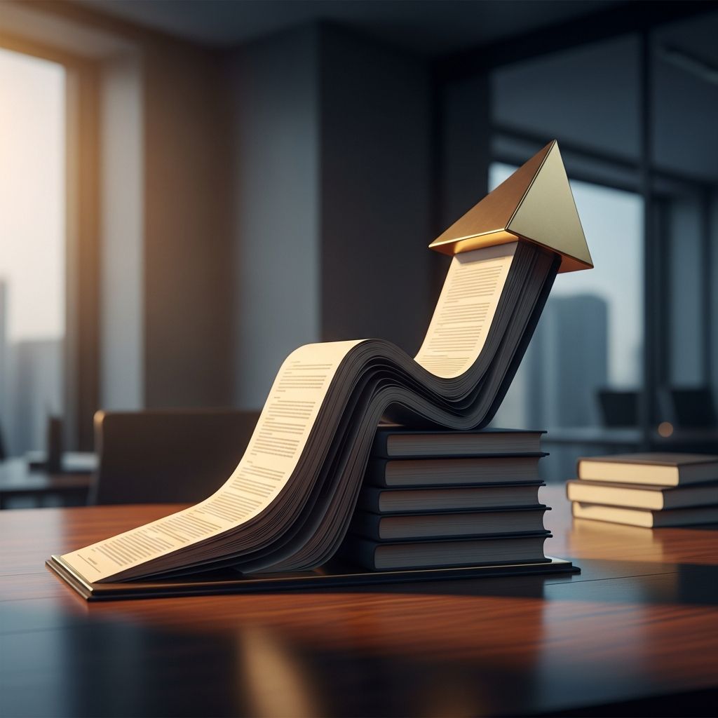 Unlock growth and dominance in your legal niche with proven strategies for client attraction, branding, and sustainable expansion.