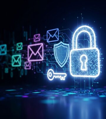 Master email privacy compliance in 2026: CAN-SPAM, GDPR, CCPA, CASL and emerging state laws to avoid massive fines.